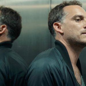 Bilder Der Mann der die Welt aß