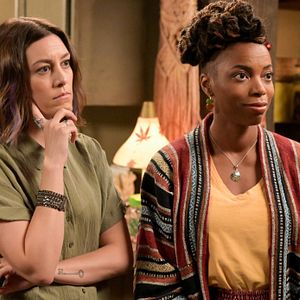 Bilder Caitlin McGee