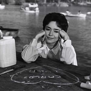 Bilder Días de Otoño