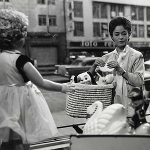 Bilder Días de Otoño