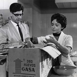 Bilder Días de Otoño