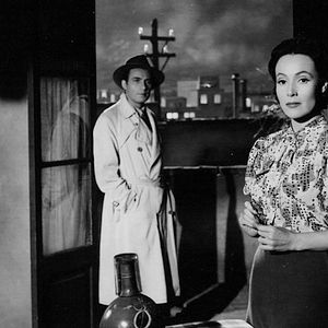 Bilder Dolores del Río