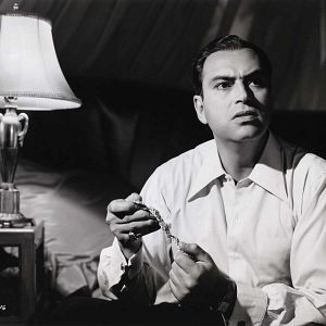 Bilder La Noche Avanza