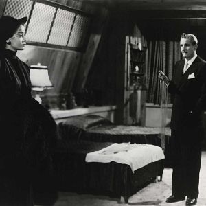 Bilder Verbrecherische Hände