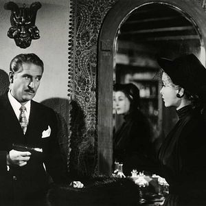 Bilder Verbrecherische Hände