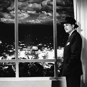 Bilder Verbrecherische Hände