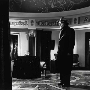 Bilder Verbrecherische Hände