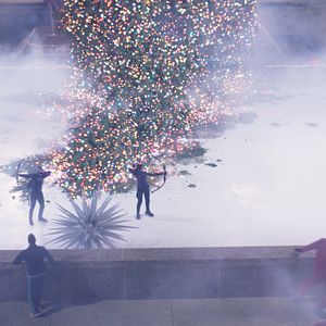 Bilder Hailee Steinfeld