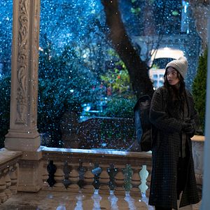 Bilder Hailee Steinfeld