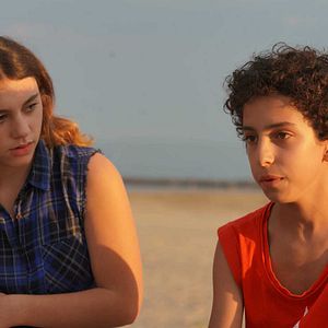 Bilder Mes frères et moi