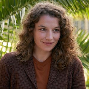 Bilder Rosamunde Pilcher: Im siebten Himmel