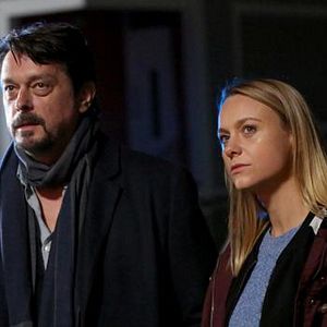 Bilder Steirerrausch