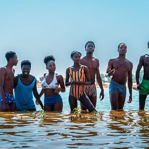 Bilder Alice Da Luz Gomes