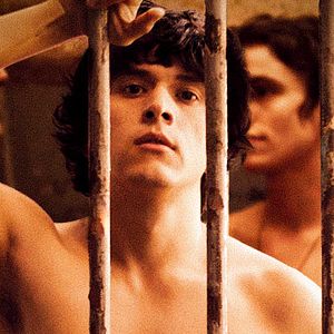 Bilder Juan Carlos Maldonado