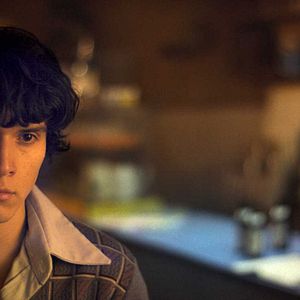 Bilder Juan Carlos Maldonado