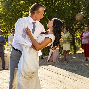 Bilder Louna Espinosa