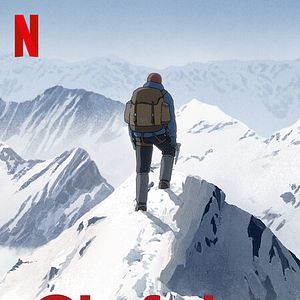 Bilder Gipfel der Götter