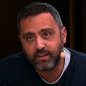 Bilder David Hourrègue