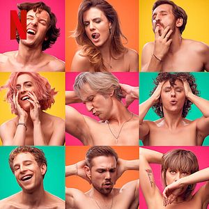 Bilder Je mehr, desto besser