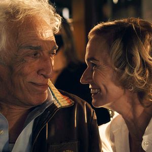 Bilder L'Amour c’est mieux que la vie