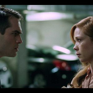 Bilder Jim Cummings (II)