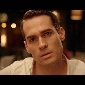 Bilder Jim Cummings (II)