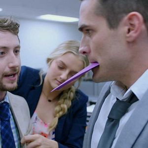 Bilder Jacqueline Doke