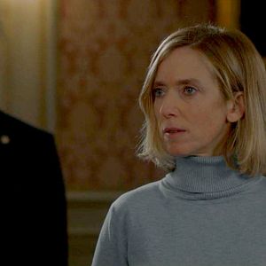 Bilder Le Monde d'hier