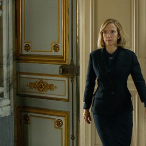 Bilder Le Monde d'hier