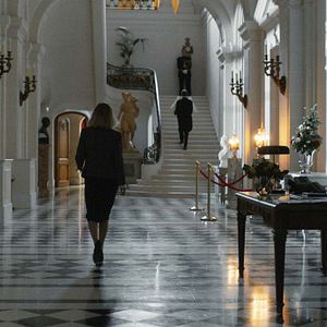 Bilder Le Monde d'hier