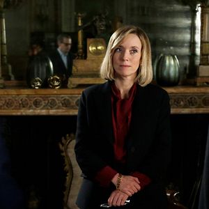 Bilder Le Monde d'hier