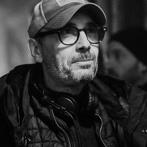 Bilder Adieu Monsieur Haffmann