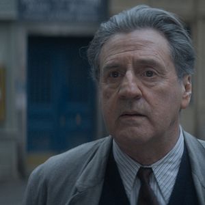 Bilder Adieu Monsieur Haffmann