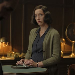 Bilder Adieu Monsieur Haffmann