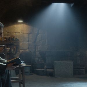 Bilder Adieu Monsieur Haffmann