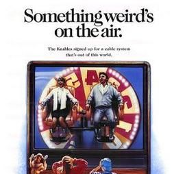 Bilder Höllische Spiele