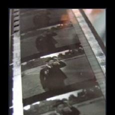 Bilder The Cure for Insomnia