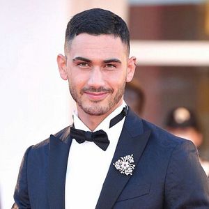 Bilder Alejandro Speitzer