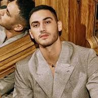 Bilder Alejandro Speitzer