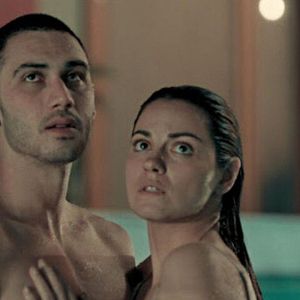 Bilder Alejandro Speitzer