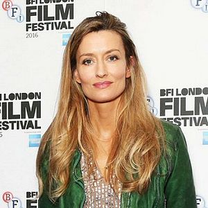 Bilder Natascha McElhone