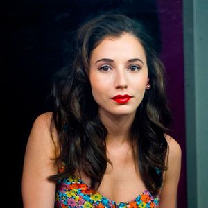 Bilder Charlie Murphy (II)