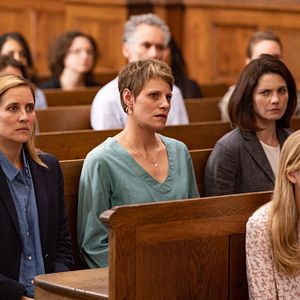 Bilder Laurent Lucas