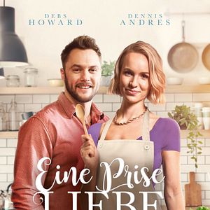 Bilder Eine Prise Liebe