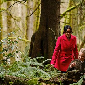 Bilder Eine Prise Liebe