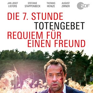 Bilder Requiem für einen Freund