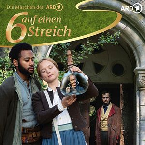 Bilder Der Geist im Glas