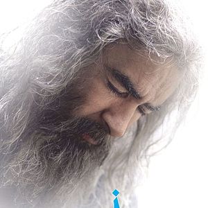 Bilder Mest-i Aşk: Mevlânâ