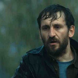 Bilder Mord in der Lagune