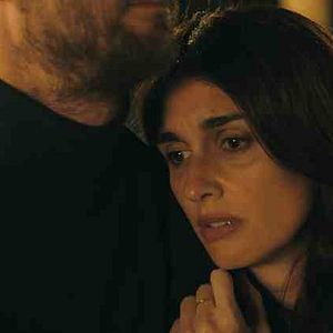 Bilder Mord in der Lagune